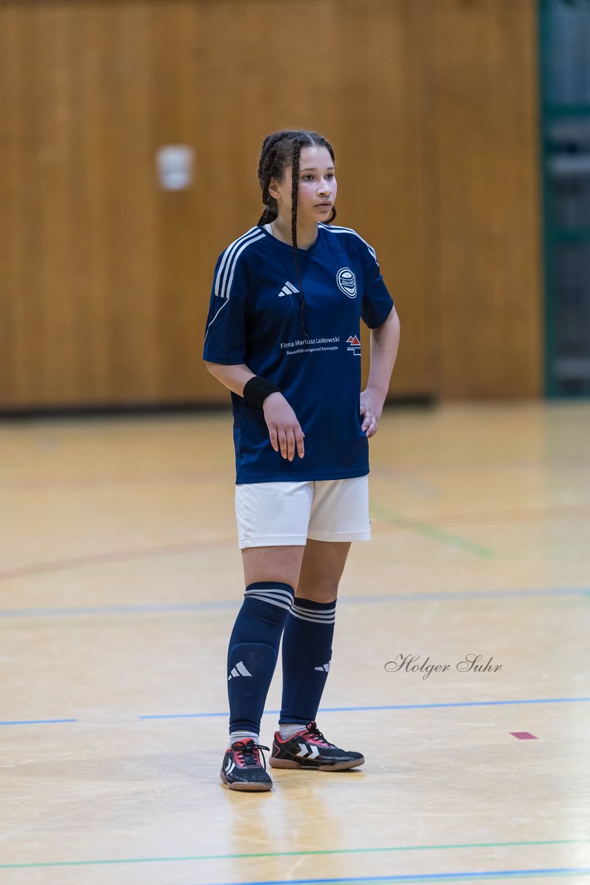 Bild 902 - Falko Cup